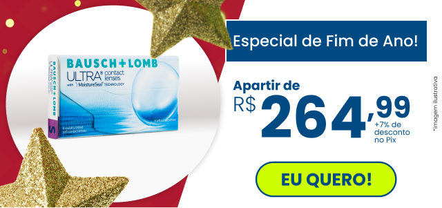 Especial de fim de ano com Ultra!