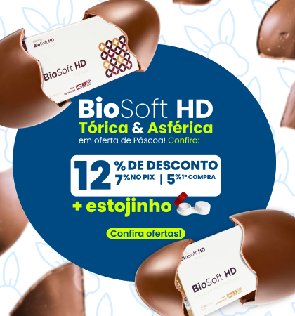 Biosoft HD