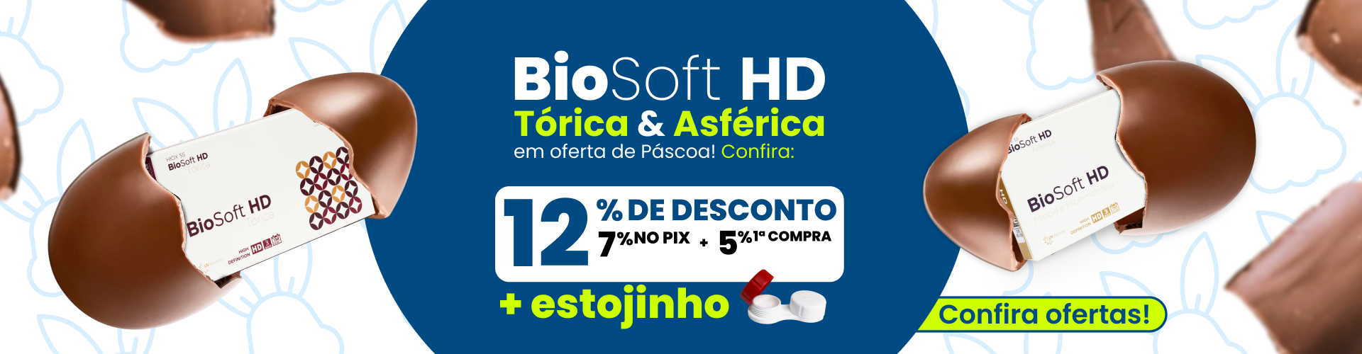 Biosoft HD