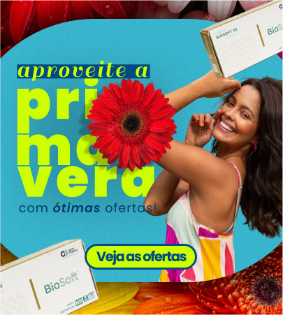 Confira nossas ofertas!