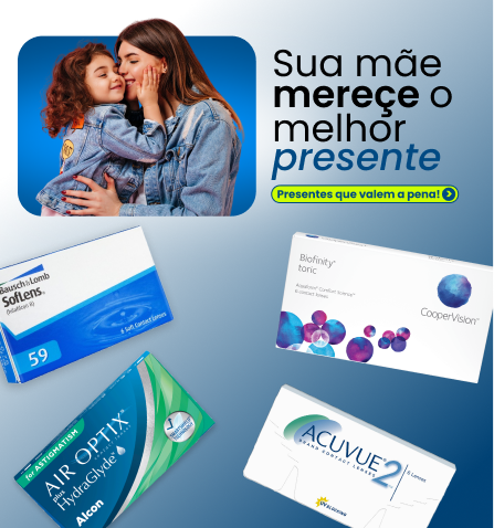 confiram presentes que vale a pena!