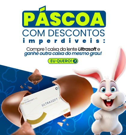 compre uma caixa de ultrasoft!
