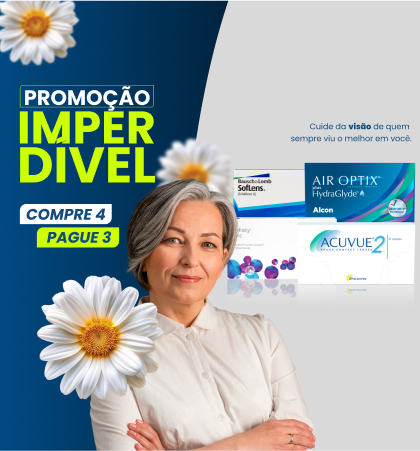 Compre 4, leve 3
