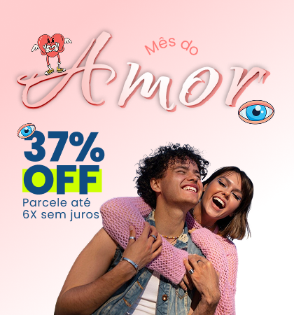 37% OFF!!