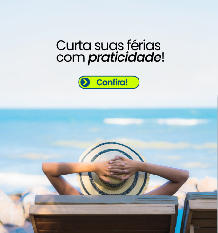 Curta com Lens Store!