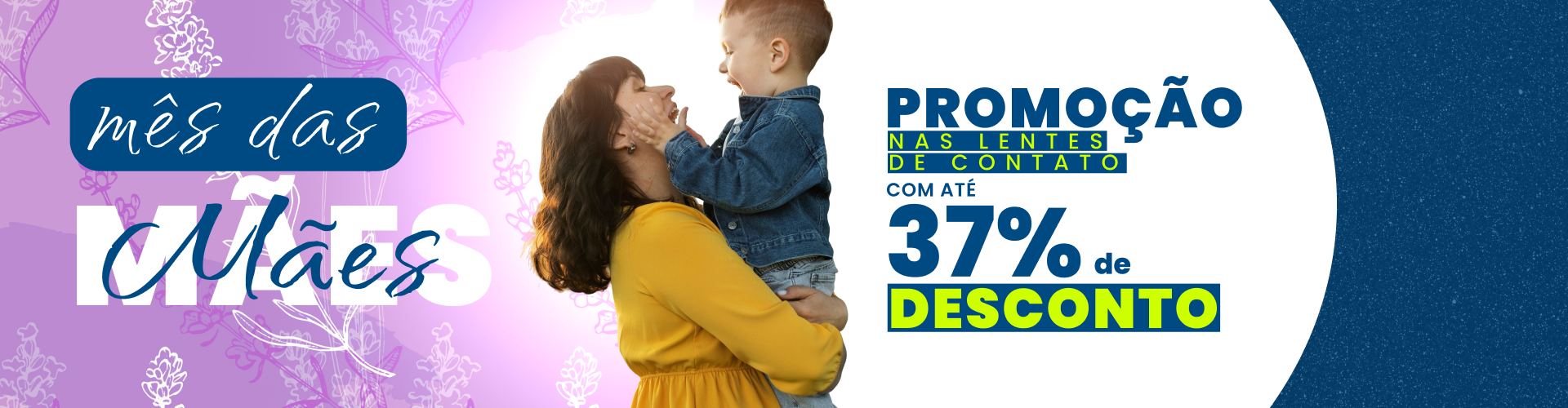 37% de desconto