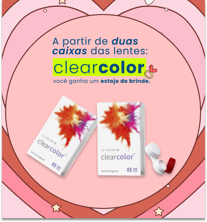 promo relampago
