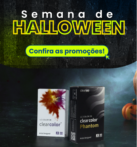 Garanta já a sua!!