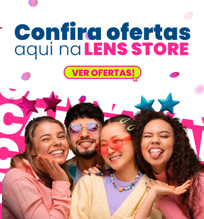 Confira ofertas Confira ofertas carnavalescas!