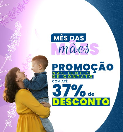 37% de desconto