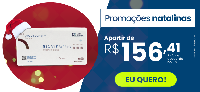 promoções natalinas bioview sihy