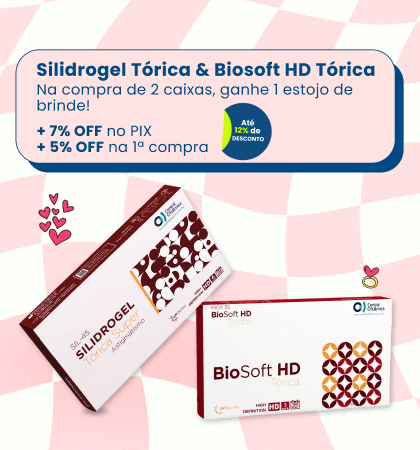mês dos namorados