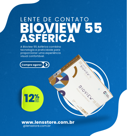 Confira!!