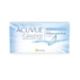 ACUVUE OASYS PARA ASTIGMATISMO