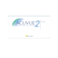 ACUVUE2