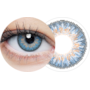 BIOBLUE COLOR 1-DAY BIOBLUE COLOR 1-DAY