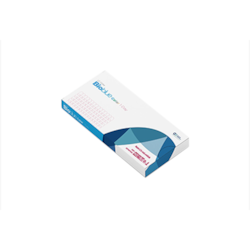 BIOBLUE COLOR 1-DAY