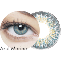 BIOBLUE MULTICOLOR 55 BIOBLUE MULTICOLOR 55