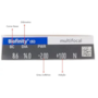 Biofinity Multifocal Biofinity Multifocal