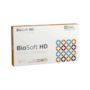 BioSoft HD Asférica