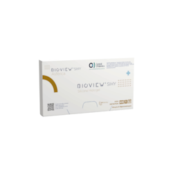 BIOVIEW SIHY ASFERICA BIOVIEW SIHY ASFERICA