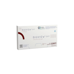 BIOVIEW SIHY TORICA BIOVIEW SIHY TORICA