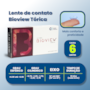 BIOVIEW TORICA CX6