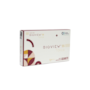 BIOVIEW TORICA HIOX55 CX6