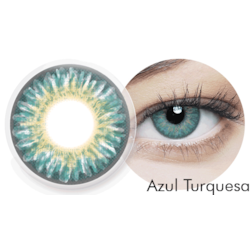 CLEARCOLOR CLEARCOLOR