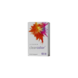 CLEARCOLOR