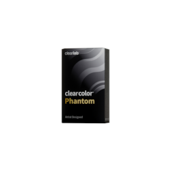 CLEARCOLOR PHANTOM