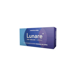 Lunare Anual com Grau Lunare Anual com Grau