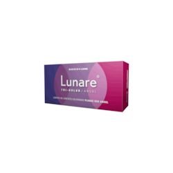 Lunare Anual Plana Lunare Anual Plana