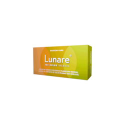 Lunare Mensal Plana Lunare Mensal Plana