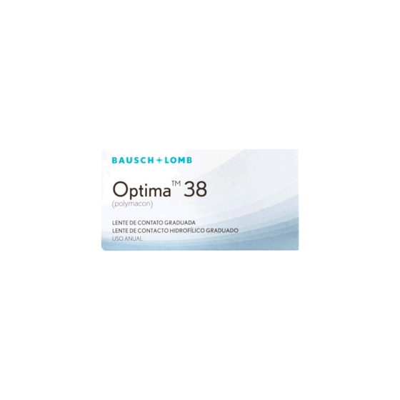 OPTIMA 38