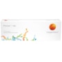Proclear 1-Day Proclear 1-Day