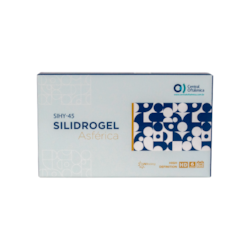 Silidrogel Sihy