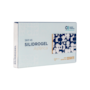 SILIDROGEL SIHY CX6