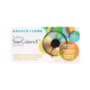 Soflens Starcolors II Grau