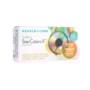 Soflens Starcolors II Grau