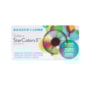 Soflens Starcolors II Plana