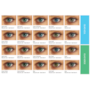 Soflens Starcolors II Plana