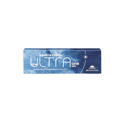 Ultra One Day Ultra One Day